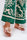 Flip-flops model 209978 Step in style