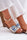 Flip-flops model 209980 Step in style