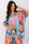 Short sleeve shirt model 210033 Italy Moda