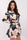 Suit model 210035 Italy Moda
