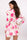 Suit model 210036 Italy Moda
