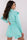 Suit model 210038 Italy Moda