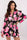 Suit model 210041 Italy Moda