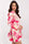 Suit model 210042 Italy Moda