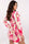 Suit model 210042 Italy Moda
