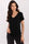 Blouse model 210045 Italy Moda