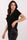 Blouse model 210045 Italy Moda