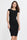 Daydress model 210070 Nife