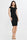 Daydress model 210070 Nife