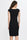 Daydress model 210070 Nife