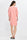 Daydress model 210071 Nife