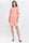 Daydress model 210071 Nife