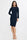 Daydress model 210072 Nife