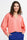 Blouse model 210074 Nife