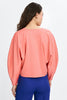 Blouse model 210074 Nife