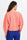 Blouse model 210074 Nife