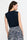 Blouse model 210075 Nife