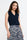 Blouse model 210075 Nife