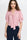 Blouse model 210077 Nife
