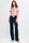 Blouse model 210077 Nife