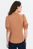 Blouse model 210078 Nife