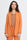 Jacket model 210079 Nife