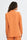Jacket model 210079 Nife
