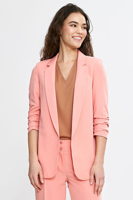 Jacket model 210080 Nife