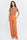 Trousers model 210082 Nife