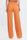Trousers model 210082 Nife
