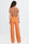 Trousers model 210082 Nife