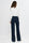 Trousers model 210083 Nife