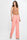 Trousers model 210084 Nife
