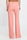 Trousers model 210084 Nife