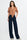 Trousers model 210085 Nife