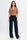 Trousers model 210085 Nife
