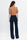 Trousers model 210085 Nife
