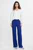 Blouse model 210086 Nife