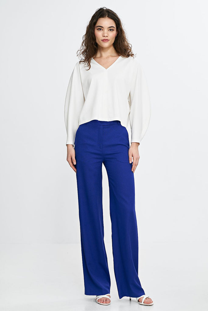 Blouse model 210086 Nife