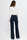Shirt model 210090 Nife