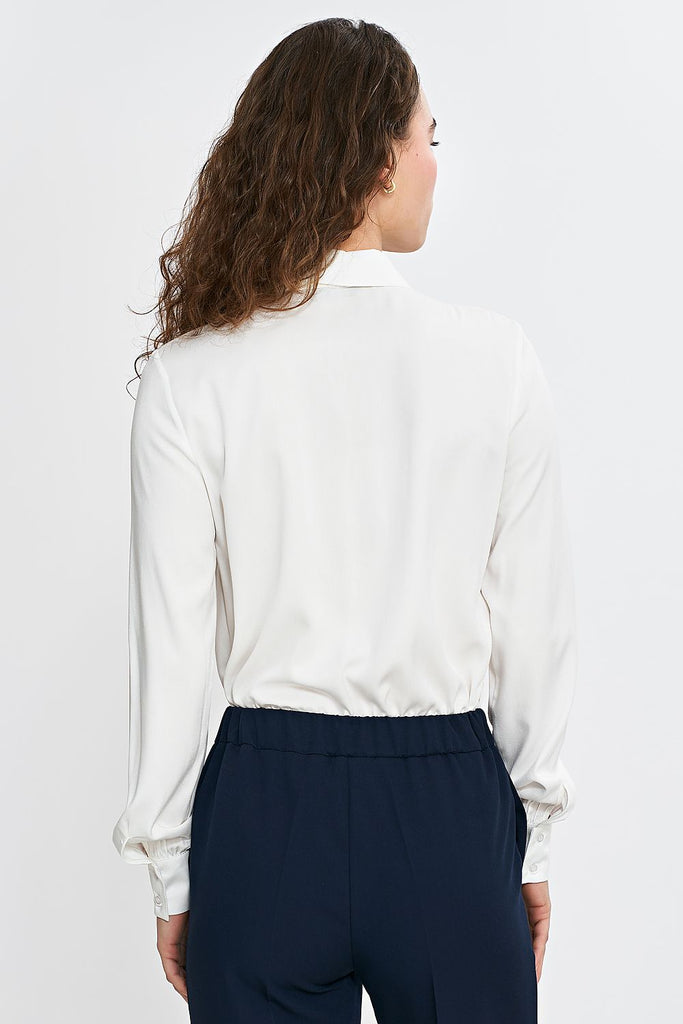Shirt model 210090 Nife