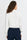 Shirt model 210090 Nife