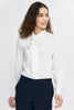 Shirt model 210090 Nife
