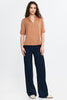 Blouse model 210091 Nife