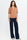 Blouse model 210091 Nife