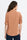 Blouse model 210091 Nife