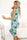 Daydress model 210094 Numoco