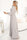 Long dress model 210097 Numoco