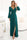 Long dress model 210098 Numoco