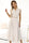 Daydress model 210100 Numoco